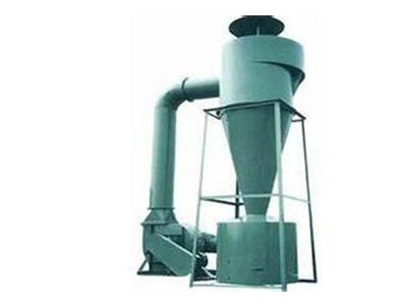 ���L(f��ng)���m��