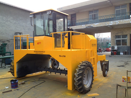 ݆ʽ�����C