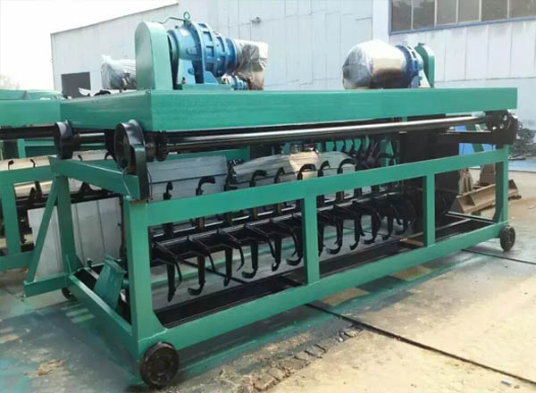 ��ʽ���љC