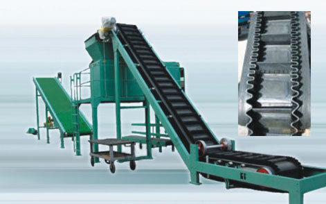 ��A��Ƥ��ݔ�͙C