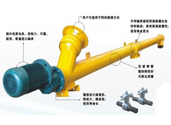 ����ݔ�͙C