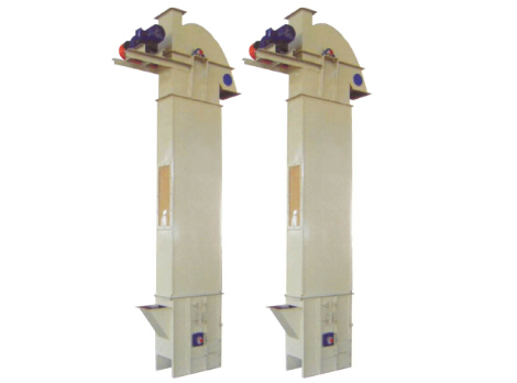 ��ʽ�����C