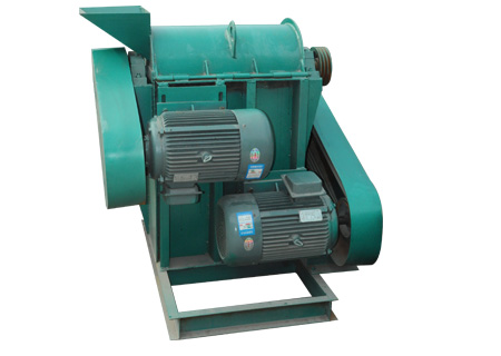 �p������C