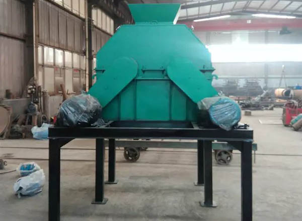 ��ʽ�ĥ����C