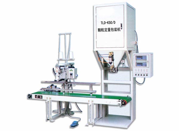 �ԄӰ��b�C(j��)