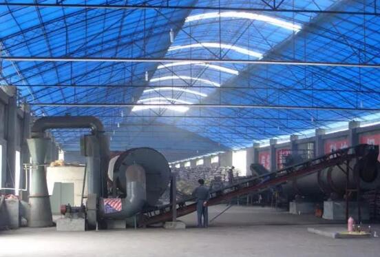 石家莊客戶見證